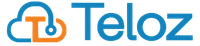 Teloz